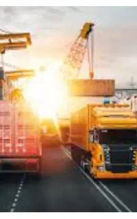 ترخیص کالا ترخیص تخصصی کالا، خودرو و ترانزیت و..‌