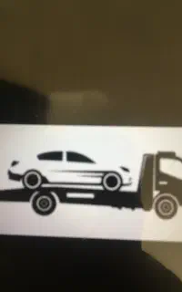 امداد خودرو ،کفی خودرو بر سبلان
