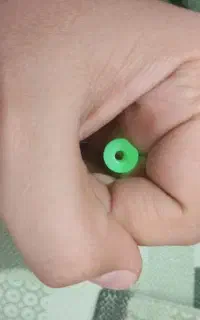 سنگ گوهر شب چراغ اصل