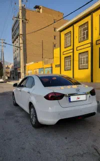 جک جی ۵ اتومات ۹۳