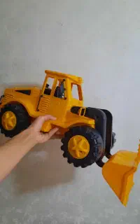 اسباب بازی