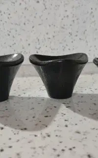دستگیره قابلمه در رنگبندی دلخواه شما