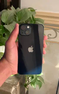 ایفون ۱۳ اکبند