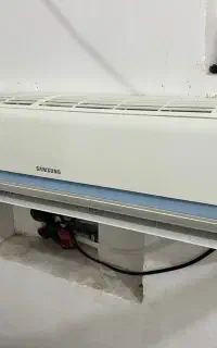 ۲۴هزار سامسونگ موتور روتاری