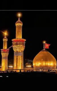 مشهد همین حالا رزرو کن