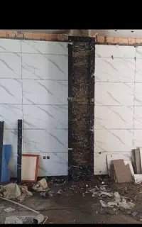 تعمیرات تخصصی و نصب انواع کاشی و سرامیک