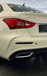آریزو5 اف ال مدل ۴۰۴