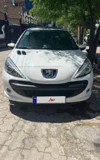 ۲۰۷پاناروما