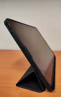 ipad air 5 2022 64g + pencile 2