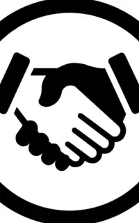 استخدام همکار خانم