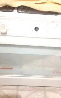 گاز ۵شعله و تک شعله