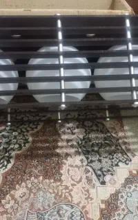 لوستر