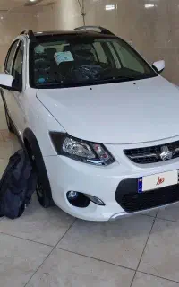 کوییک rسفیدمشکی