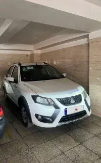کوییک GX 1404