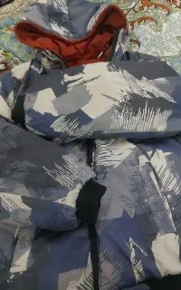 کافشن