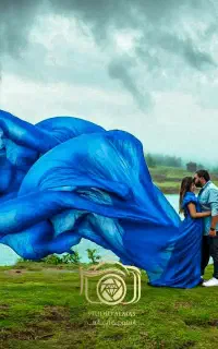 آتلیه تخصصی عکاسی و فیلمبرداری عروس ، با مجوز رسمی