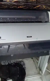 دستگاه چاپگر عکس اپسون 7800