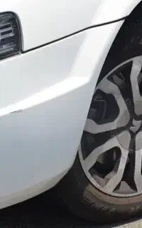 حواله سمند