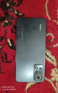 شیائومی نوت 12پرو