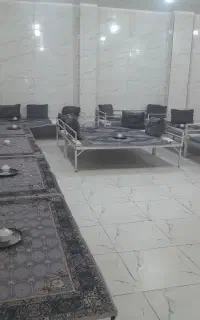 وسایل چایخونه
