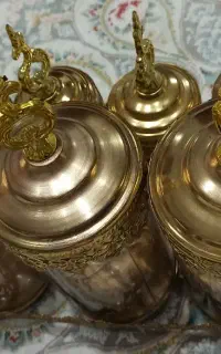پا سماوری