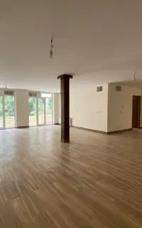 ۵۰۰متر مستغلات ویلایی دیباجی جنوبی