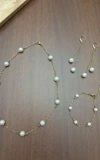 فروش بدلیجات