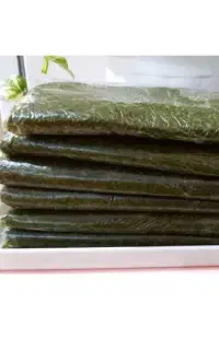 سبزی خورشتی