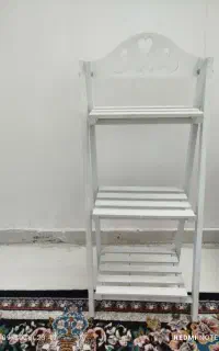 قفسه /شلف
