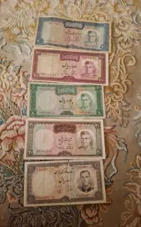 قدیمی