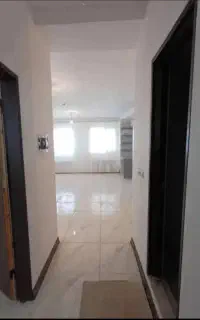 خانه