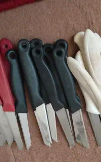 کتری بزرگ لوازم اشپزخانه