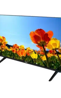 تلوزیون32 اینچ بلست در حد نو