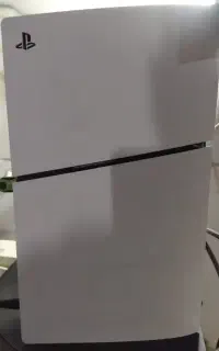 پلی استیشن2116دودسته