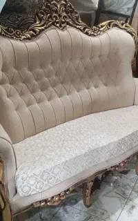 مبلمان سینا