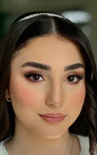 *نوبت های مرداد در حال تکمیل*
