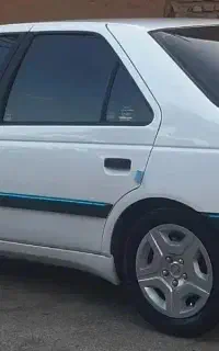 SLX TU5