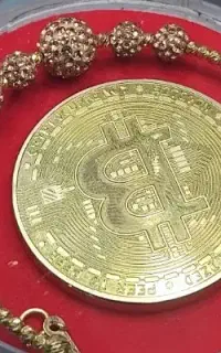 طلا به بالاترین قیمت در محل شما