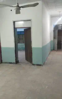 اجاره