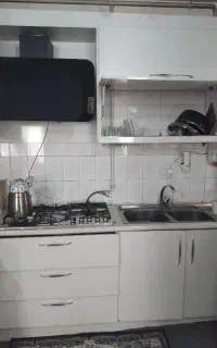 سوییت اجاره ای کوتاه مدت