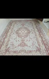 فرش