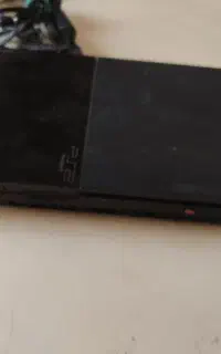 پلی استیشن ۲/ PS2 /سونی ۲