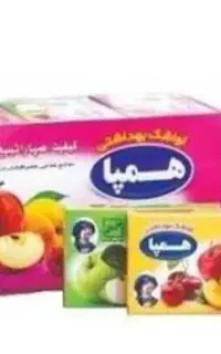 فروشنده (ویزیتور در شرکت غذایی استخدام میشود