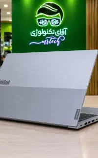 lenovo thinkbook i7 فلزی لاکچری  نقد و اقساط