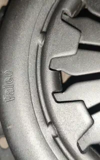 فروش دیسک صفحه با پنج ماه گارانتی کتبی