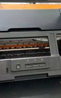 فروش دستگاه اپسون l1300