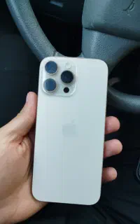 ۱۶ پرومکس ۲۵۶