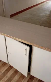 فروش کابینت فلزی