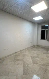 ۸۰متر /دو خواب