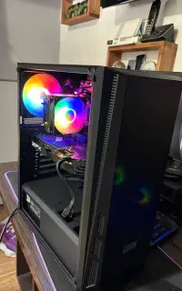 تعمیرات و فروش کامپیوتر و پرینتر